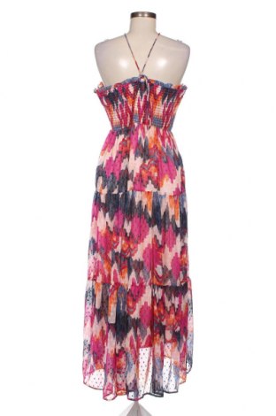 Šaty  Yessica, Velikost XL, Barva Vícebarevné, Cena  462,00 Kč
