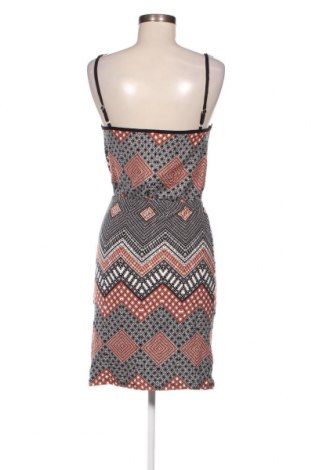 Kleid Yessica, Größe XS, Farbe Mehrfarbig, Preis € 14,40