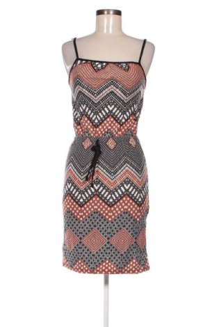 Kleid Yessica, Größe XS, Farbe Mehrfarbig, Preis € 12,80