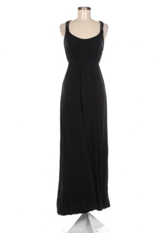 Kleid Yessica, Größe S, Farbe Schwarz, Preis € 8,07
