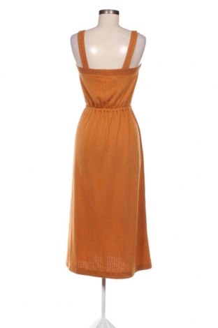 Φόρεμα Yessica, Μέγεθος XS, Χρώμα Καφέ, Τιμή 17,94 €