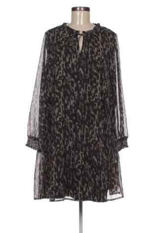 Φόρεμα Yessica, Μέγεθος XL, Χρώμα Πολύχρωμο, Τιμή 28,45 €