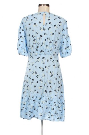Kleid Yessica, Größe S, Farbe Blau, Preis € 20,18
