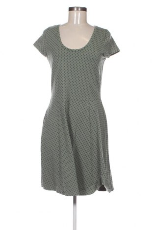 Kleid Yessica, Größe S, Farbe Grün, Preis 8,07 €