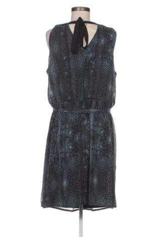 Kleid Yessica, Größe XXL, Farbe Mehrfarbig, Preis 20,18 €