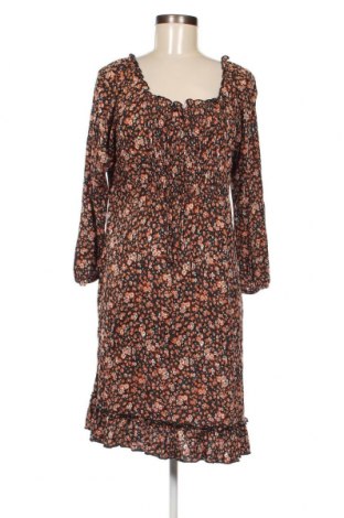 Kleid Yessica, Größe XL, Farbe Mehrfarbig, Preis € 19,21