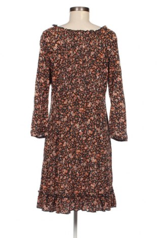 Kleid Yessica, Größe XL, Farbe Mehrfarbig, Preis € 32,01
