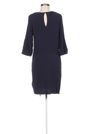 Kleid Yessica, Größe M, Farbe Blau, Preis € 6,66