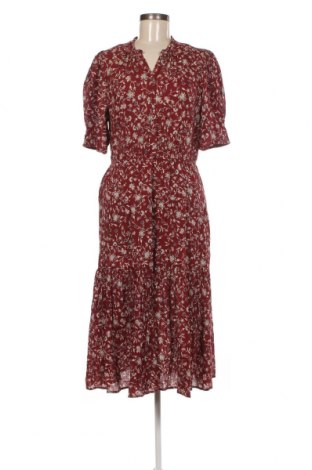 Kleid Yessica, Größe L, Farbe Mehrfarbig, Preis € 20,18