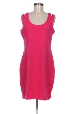 Kleid Yessica, Größe M, Farbe Mehrfarbig, Preis € 20,18