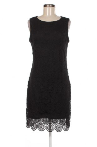 Kleid Yessica, Größe M, Farbe Schwarz, Preis € 12,11