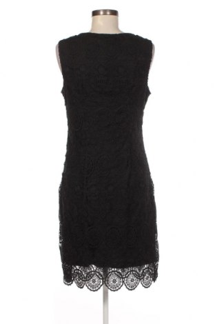 Kleid Yessica, Größe M, Farbe Schwarz, Preis € 20,18