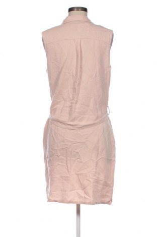 Kleid Yessica, Größe M, Farbe Weiß, Preis € 20,18