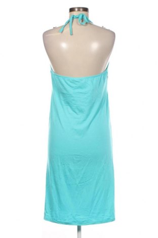 Φόρεμα Yessica, Μέγεθος L, Χρώμα Μπλέ, Τιμή 15,65 €
