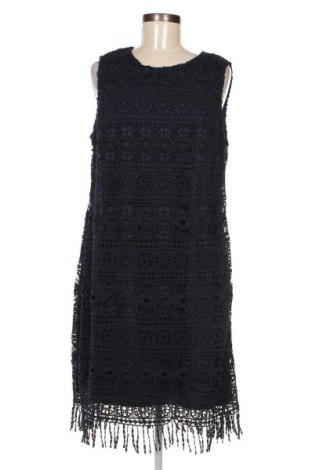 Φόρεμα Yessica, Μέγεθος M, Χρώμα Μπλέ, Τιμή 4,49 €