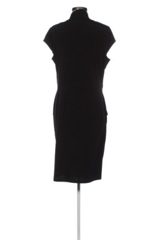 Kleid Yessica, Größe L, Farbe Schwarz, Preis € 20,18