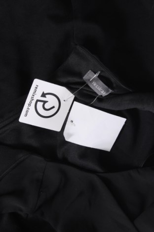 Φόρεμα Yessica, Μέγεθος M, Χρώμα Μαύρο, Τιμή 9,30 €