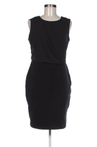 Φόρεμα Yessica, Μέγεθος M, Χρώμα Μαύρο, Τιμή 7,82 €