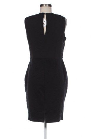 Φόρεμα Yessica, Μέγεθος M, Χρώμα Μαύρο, Τιμή 9,30 €