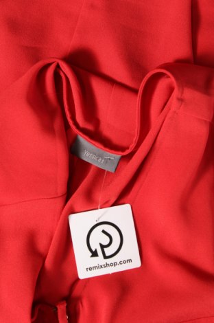 Kleid Yessica, Größe L, Farbe Rot, Preis € 12,11