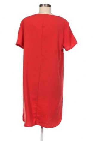 Kleid Yessica, Größe L, Farbe Rot, Preis € 12,11