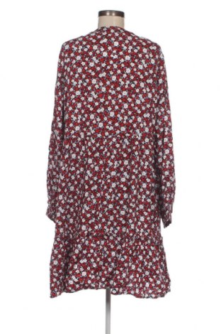 Φόρεμα Yessica, Μέγεθος XXL, Χρώμα Πολύχρωμο, Τιμή 17,94 €