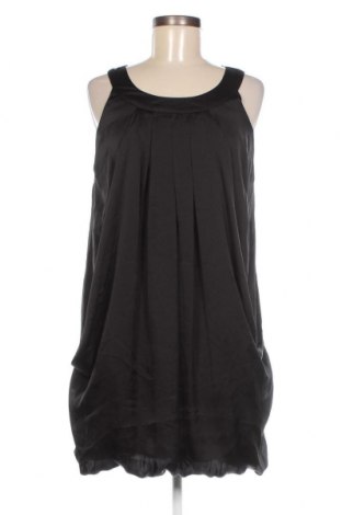 Kleid Yessica, Größe S, Farbe Schwarz, Preis 6,66 €