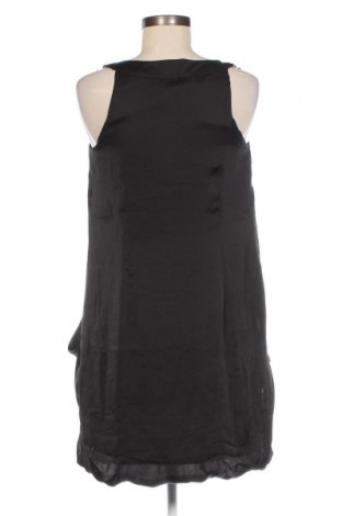 Kleid Yessica, Größe S, Farbe Schwarz, Preis € 6,66