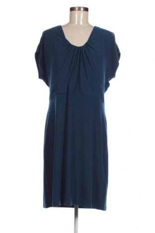 Φόρεμα Yessica, Μέγεθος XL, Χρώμα Μπλέ, Τιμή 10,76 €