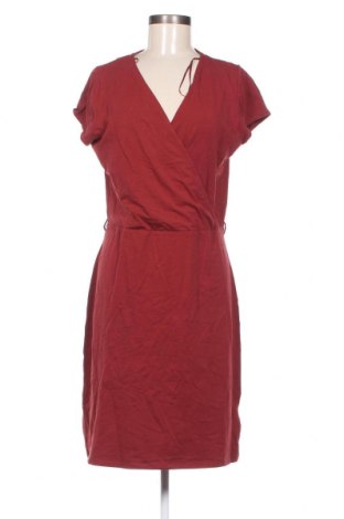 Kleid Yessica, Größe L, Farbe Rot, Preis 11,10 €