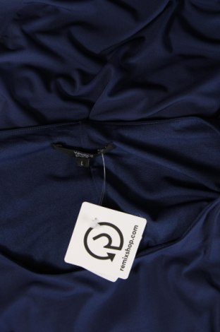 Kleid Yessica, Größe L, Farbe Blau, Preis € 12,11