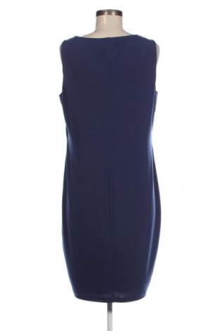 Kleid Yessica, Größe L, Farbe Blau, Preis 12,11 €