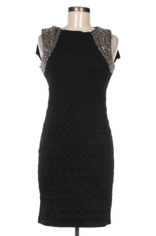 Šaty  Yessica, Veľkosť M, Farba Čierna, Cena  52,73 €