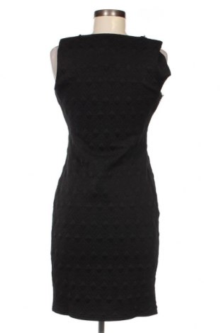 Šaty  Yessica, Veľkosť M, Farba Čierna, Cena  29,00 €