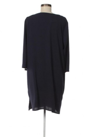 Φόρεμα Yessica, Μέγεθος L, Χρώμα Μπλέ, Τιμή 5,92 €