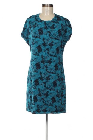 Kleid Yessica, Größe M, Farbe Blau, Preis 9,08 €