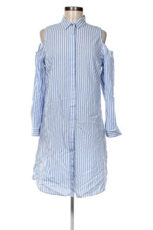 Φόρεμα Yessica, Μέγεθος M, Χρώμα Πολύχρωμο, Τιμή 10,76 €