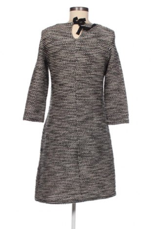 Φόρεμα Yessica, Μέγεθος M, Χρώμα Πολύχρωμο, Τιμή 6,97 €