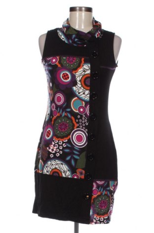 Φόρεμα Yessica, Μέγεθος M, Χρώμα Πολύχρωμο, Τιμή 9,30 €