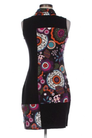 Φόρεμα Yessica, Μέγεθος M, Χρώμα Πολύχρωμο, Τιμή 9,30 €