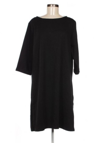 Šaty  Yessica, Veľkosť XL, Farba Čierna, Cena  11,51 €