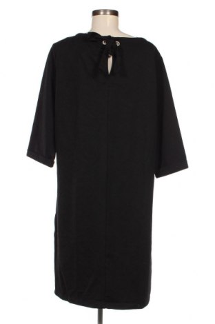 Kleid Yessica, Größe XL, Farbe Schwarz, Preis 16,95 €