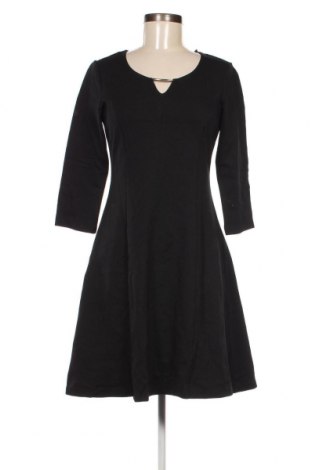 Kleid Yessica, Größe S, Farbe Schwarz, Preis 4,24 €