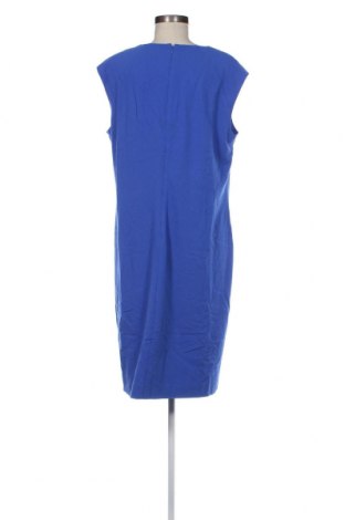 Šaty  Yessica, Veľkosť XXL, Farba Modrá, Cena  32,89 €