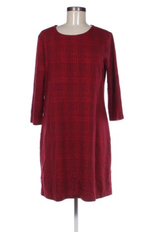 Kleid Yessica, Größe M, Farbe Rot, Preis 4,84 €