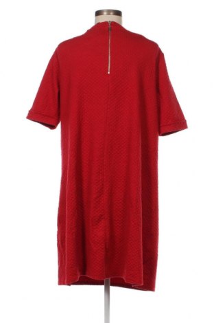 Kleid Yessica, Größe XL, Farbe Rot, Preis € 16,14