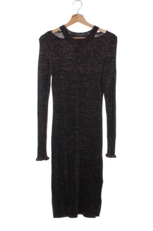Φόρεμα Yessica, Μέγεθος XS, Χρώμα Πολύχρωμο, Τιμή 47,52 €