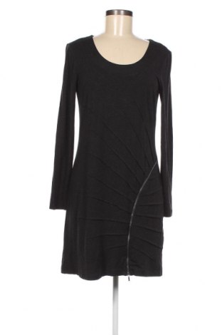 Φόρεμα Yest, Μέγεθος S, Χρώμα Μαύρο, Τιμή 5,64 €