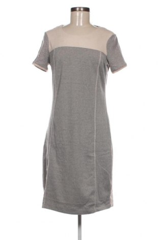 Φόρεμα Yest, Μέγεθος M, Χρώμα Πολύχρωμο, Τιμή 11,88 €
