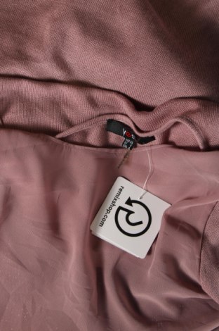 Kleid Yest, Größe XS, Farbe Rosa, Preis € 15,03